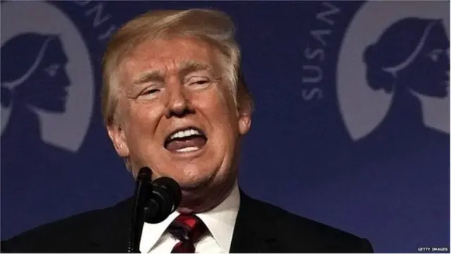 ట్రంప్, కిమ్ గూర్ఖా జవాన్లు