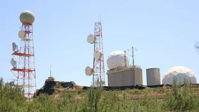 Израиль-Ливан