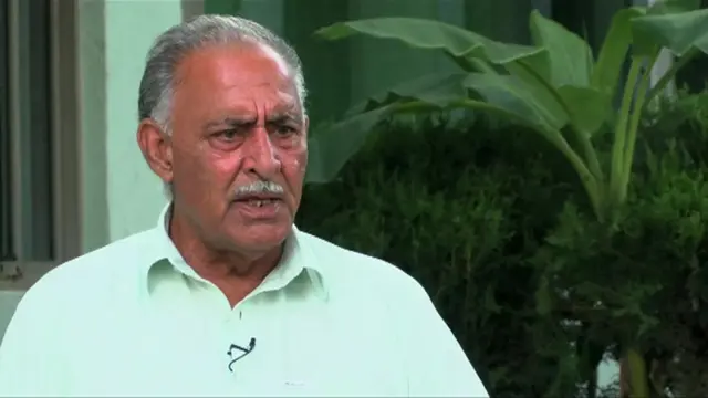 இக்பால் கான்