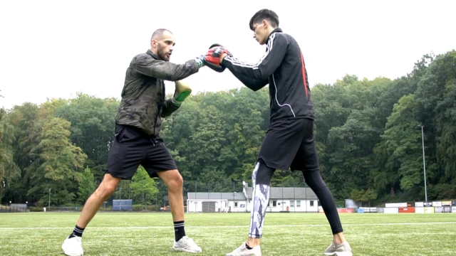 Дюссельдорф