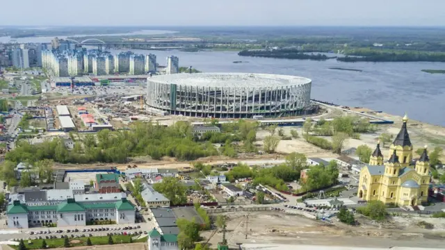 Gipnoz ostidagi ahmoq ayollar