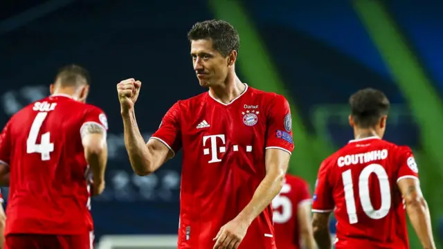 توماس موللر