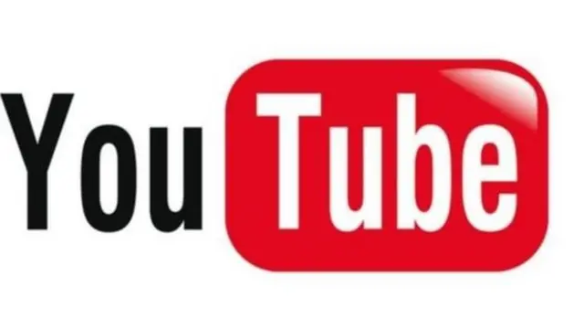 یو ٹیوب