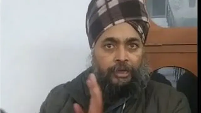 ਕਪੂਰਥਲਾ