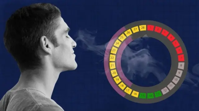 Telo žene je muškarcima najviše privlačno u ključnim trenucima njihovom menstrualnog ciklusa