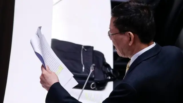 นายไพบูลย์ นิติตะวัน