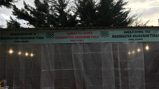 Masarauta