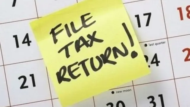 આધાર કાર્ડ