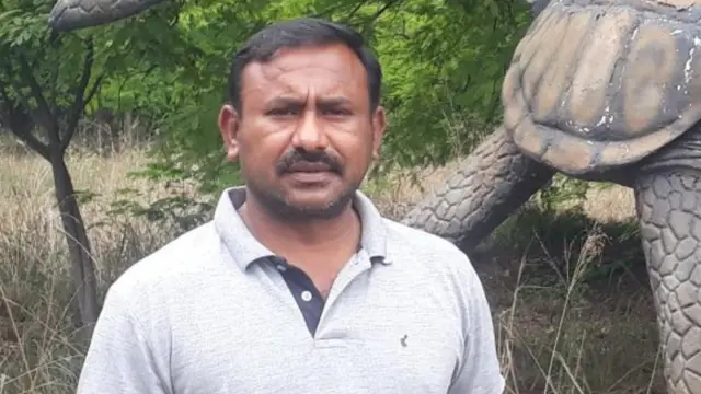 ராமகிருஷ்ணன்