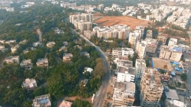 విశాఖపట్నం