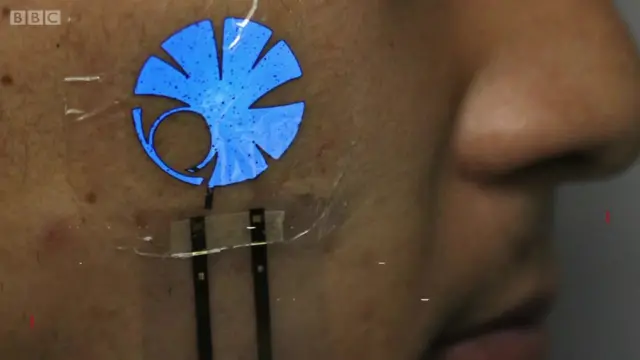 உடல்ஆரோக்கியத்தை கண்காணிப்பது முதல் இது பலவற்றை சாத்தியமாக்கும்