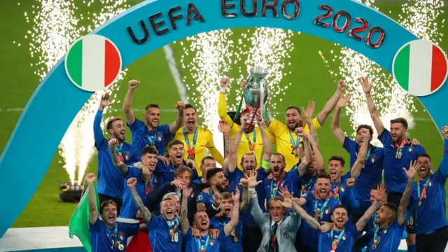 Euro 2020