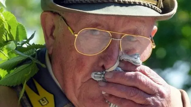 لويجي بيدوتو