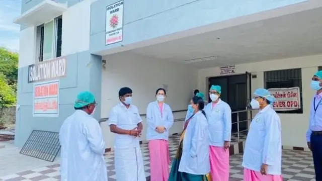 விஜய பாஸ்கர்