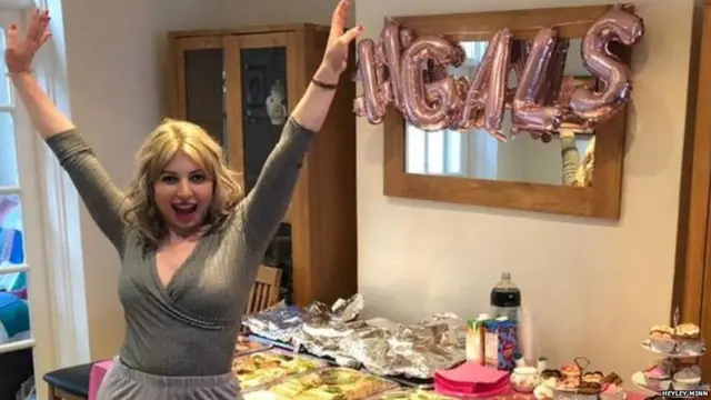 ਹੇਅਲੇਅ ਮਿਨ