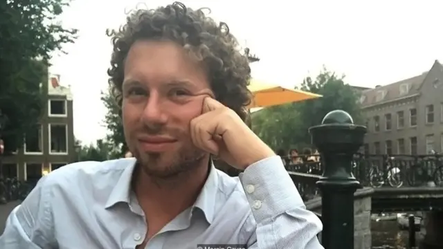 بريكسيت "يُحطم آمال" العمال الأجانب في بريطانيا