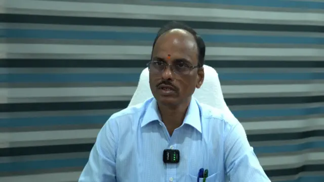 తిరుపతి