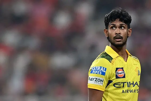 ஐபிஎல் 2026 ஏலம்: டாப் 5 கோடீஸ்வரர்கள்