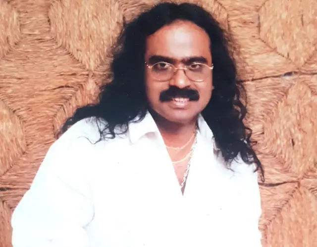 இளையராஜா உச்சத்தில் இருந்த காலத்தில் அவர் சாயலில் ஹிட் கொடுத்த 10 இசையமைப்பாளர்கள்