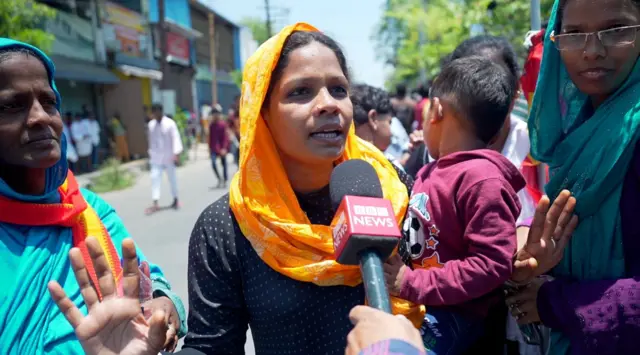  விஜய், அரசியல், த.வெ.க, திருச்சி
