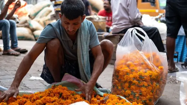 அபராதம்