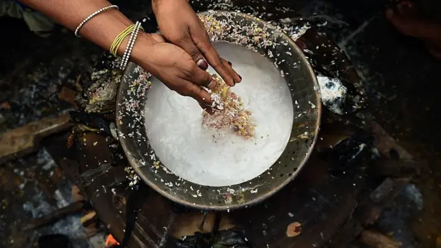 பொங்கல் பண்டிகை