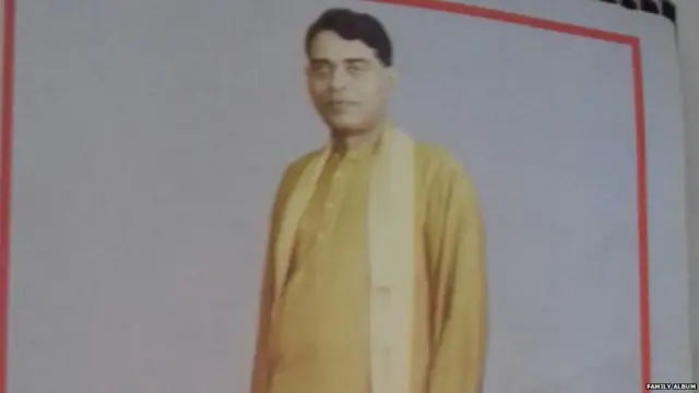 रामधारी सिंह दिनकर