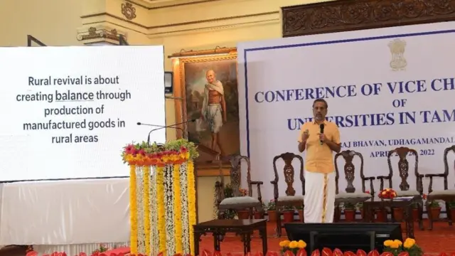 ஸ்ரீதர் வேம்பு