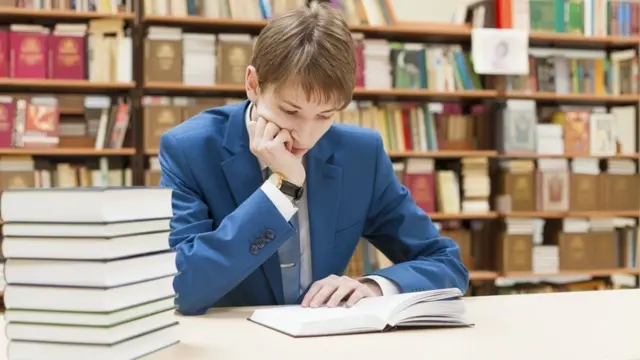 પ્રતીકાત્મક તસવીર