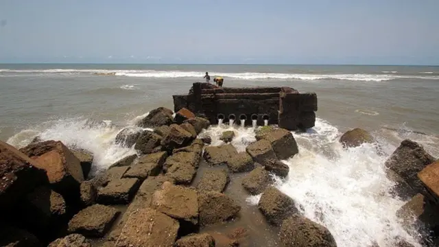 પ્રતીકાત્મક તસવીર