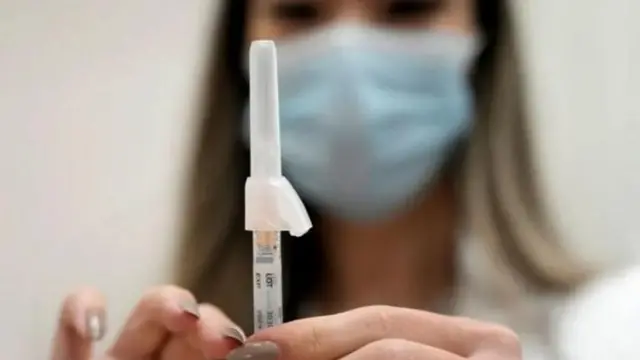 உடல் பருமன் பிரச்னை