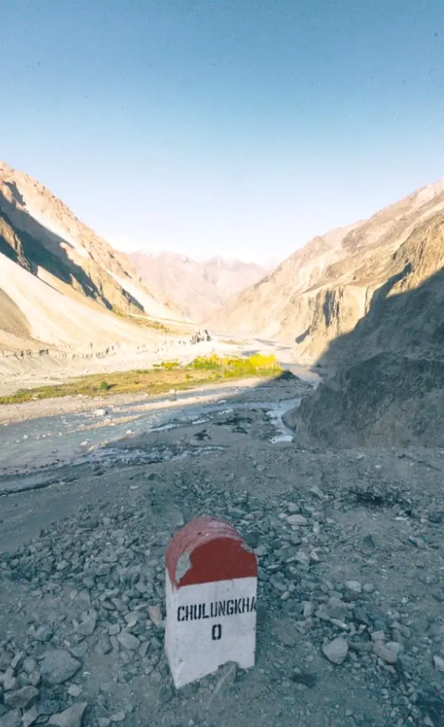 1971 के भारत-पाक युद्ध ने इन लोगों की दुनिया ही पलट दी