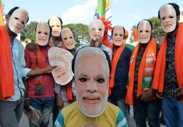 પ્રતિકાત્મક તસવીર