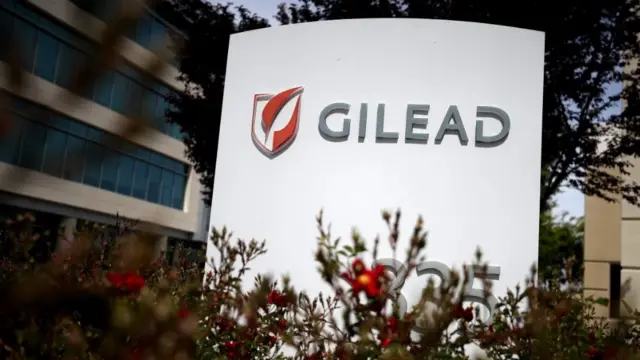 giliead