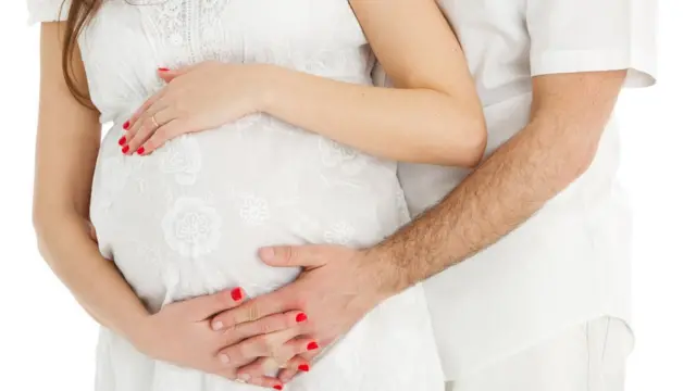 கர்ப்ப காலம்