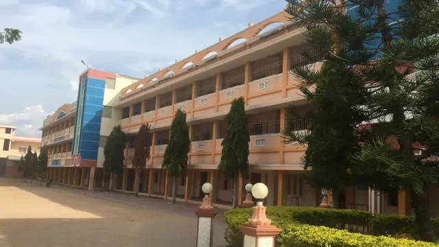 அனிதா: எளிய வீட்டிலிருந்து புறப்பட்ட மாபெரும் கனவு