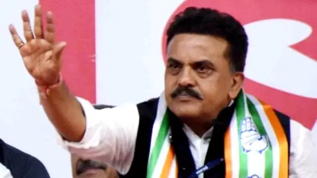 @SANJAYNIRUPAM