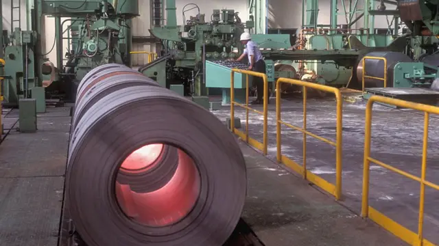 தமிழ்நாடு