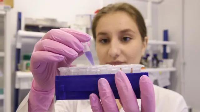 НИЦ им. Гамалеи