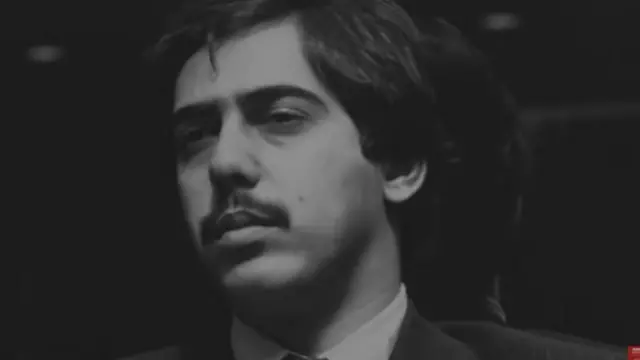 मुर्तझा अली भुट्टो