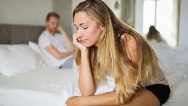 Wagonja wengi huathirika polepole