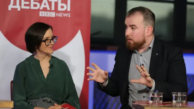 дебаты