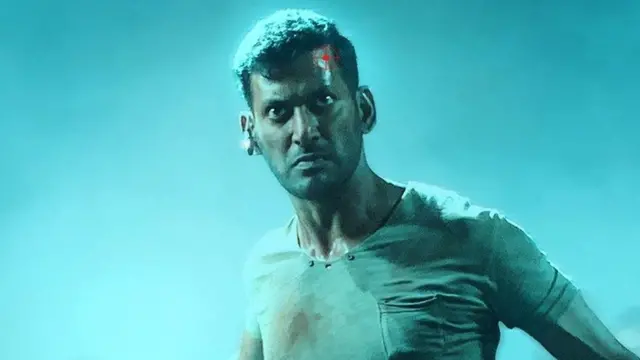 విశాల్