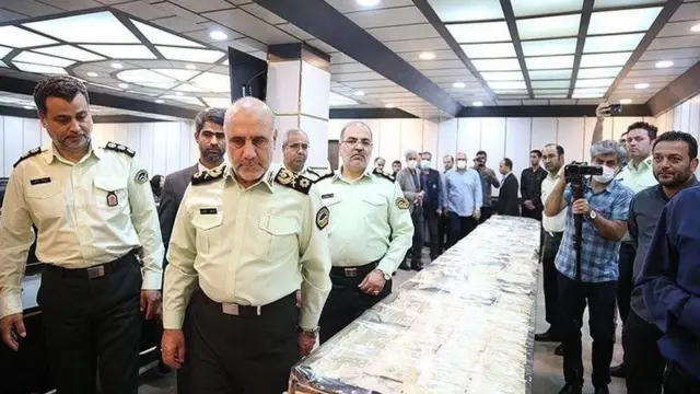 ???? ?????? ???? ???? ????? ?? ??? ????? ????? ??? ??? ?? ???? ???? ???