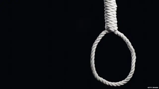 निर्भया बलात्कार प्रकरण