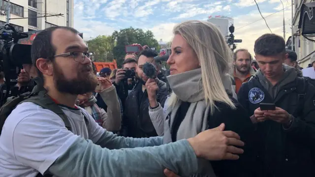 Миняйло с Соболь