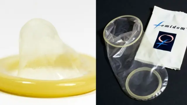 Okpunnabuenyi nke nwoke na nwaanyị