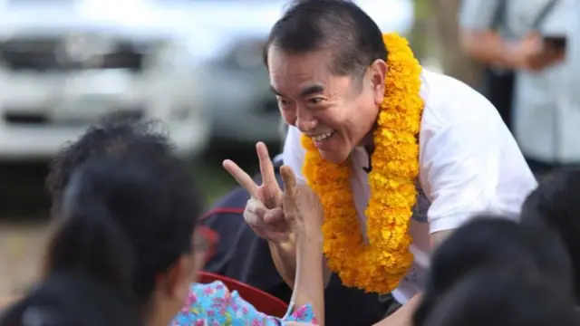 นพ.วรงค์ เดชกิจวิกรม