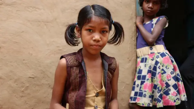 ਰਾਧਿਕਾ ਤੇ ਵਿਨੀਤਾ ਨੂੰ ਸਕੂਲ ਖੁੱਲ੍ਹਣ ਦੀ ਉਡੀਕ ਹੈ