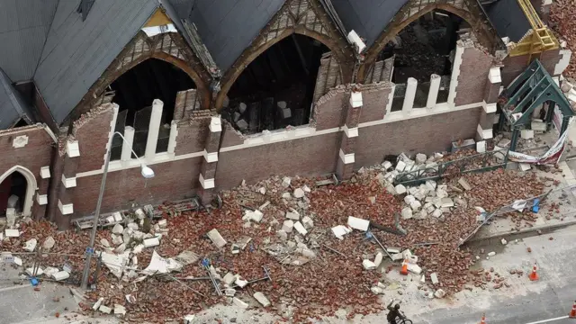 كيف يمكن السيطرة على الحرائق؟